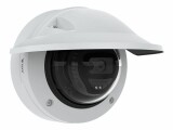 Axis Communications AXIS M3216-LVE FIXED DOME CAMERA WITH DLPU FORENSIC WDR