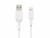 Bild 3 BELKIN USB-Ladekabel Boost Charge USB A - Lightning 2