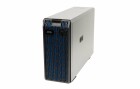 Axis Communications AXIS S1232 TOWER 32 TB MSD IN INT