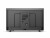 Image 6 Philips 43PFS6808/12 Full HD LED, black, Philips Smart TV