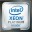 Bild 1 Intel Xeon 28-Core 8176, 2.1GHz, 14nm
