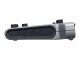 Zoom Portable Recorder PodTrak P4 Set, Produkttyp: Mehrspur
