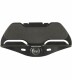 Image 7 Targus - Car holder for tablet - from 7" to 10" - black