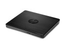 HP Inc. HP - Lecteur de disque - DVD-RW - USB