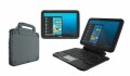 Zebra Technologies Zebra ET85 - Robuste - tablette - Core i5