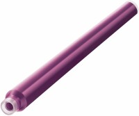 PELIKAN Tinte 4001 GTP/5 310664 violett 5 Stück, Kein