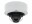 Bild 2 Axis Communications AXIS P3247-LV - Netzwerk-Überwachungskamera - Kuppel