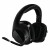 Bild 10 Logitech Gaming Headset G533 - Headset - 7.1-Kanal