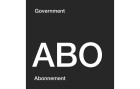 ABBYY FineReader PDF 16 Standard ESD, GOV, Subs., Single