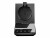 Bild 10 EPOS Sennheiser IMPACT SDW 5065 DUO NC (DECT, RJ, USB