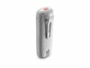 Poly Mobilteil Rove 40 DECT, Detailfarbe: Hellbeige, Bluetooth