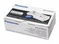 Panasonic - Kompatibel - Trommeleinheit - für KX-FL511