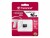 Bild 2 Transcend - Flash-Speicherkarte - 16 GB -