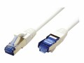 Value - Patch-Kabel - RJ-45 (M) zu RJ-45 (M