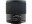 Bild 1 Tokina Festbrennweite SZX 400mm F/8 ? Sony E-Mount, Objektivtyp