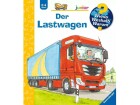 Ravensburger Kinder-Sachbuch WWW