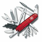 Victorinox Taschenmesser Cyber Tool L