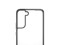 Bild 3 Panzerglass Back Cover HardCase AB Galaxy S22 5G