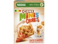 Nestlé Cerealien Cini Minis Churros 360 g, Produkttyp: Getreide