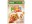 Nestlé Cerealien Cini Minis Churros 360 g, Produkttyp: Cerealien ohne Schokolade, Ernährungsweise: keine Angabe, Bewusste Zertifikate: Keine Zertifizierung, Packungsgrösse: 360 g, Fairtrade: Nein, Bio: Nein