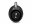 Image 3 JBL Boombox 3 Schwarz, Verbindungsmöglichkeiten: Bluetooth