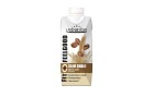 Layenberger Fit+Feelgood Slim Shake fixfer, Caffè Latte 330 ml