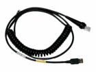 HONEYWELL STK Cable - USB-Kabel - USB (M)