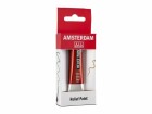 Amsterdam Acrylfarbe Reliefpaint 805 Kupfer deckend, 20 ml, Art