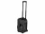 Bild 6 Fenton Lautsprecher FT10LED Aktiv Trolley-Speaker, Lautsprecher
