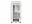 Bild 8 Corsair PC-Gehäuse iCUE Midi Tower 5000X RGB TG Weiss