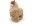 Inkari Kuscheltier Alpaka sandstone L, Plüschtierart: Kuscheltier, Altersempfehlung ab: 3 Jahren, Kategorie: Tier, Tierart: Alpaka, Detailfarbe: Hellbraun, Höhe: 50 cm