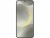 Bild 1 Samsung Galaxy S24 128 GB Marble Gray, Bildschirmdiagonale: 6.2