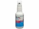 Septo Clean Merfen Spray 70 ml, Produktkategorie: Sonstiges
