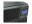 Image 9 APC Smart-UPS SRT - 10000VA RM