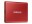 Image 3 Samsung PSSD T7 2TB red