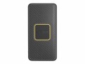 OTTERBOX - Induktive Power Bank - 10000 mAh