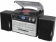 soundmaster Stereoanlage MCD5550