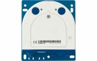 Mobotix Netzwerkkamera Mx-S16B ohne