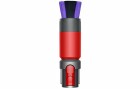 Dyson Abstaubbürste zu V8, V10, V11, V12, V15, Outsize