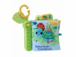 Vtech Beschäftigungsspielzeug Babys