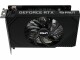 Immagine 2 Palit Grafikkarte GeForce RTX 3050 StormX 6 GB