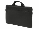 DICOTA Notebook-Sleeve Ultra Skin Plus PRO 12.5 "