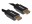 Bild 0 Sandberg HDMI 2.0 19M-19M,  1m  