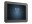 Image 1 Zebra Technologies Zebra ET51 - Rugged - tablet - Atom x5