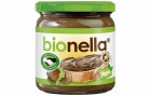 Bionella Nuss-Nougat Creme 400 g, Produkttyp