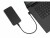Bild 2 Kensington Lade- & Synchronisierungskabel USB A - Lightning 285