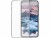 Bild 0 dbramante1928 Back Cover Greenland Galaxy A35 5G Transparent