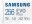 Image 0 Samsung microSDXC-Karte Evo Plus 256 GB, Speicherkartentyp
