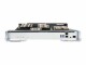 Cisco CATALYST 9600 SERIES SUPERVISOR 1 MODULE MSD IN CPNT