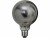 Bild 0 Star Trading Lampe G95 Decoled 1.5 W (10 W) E27
